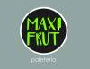 MAXIFRUT gray